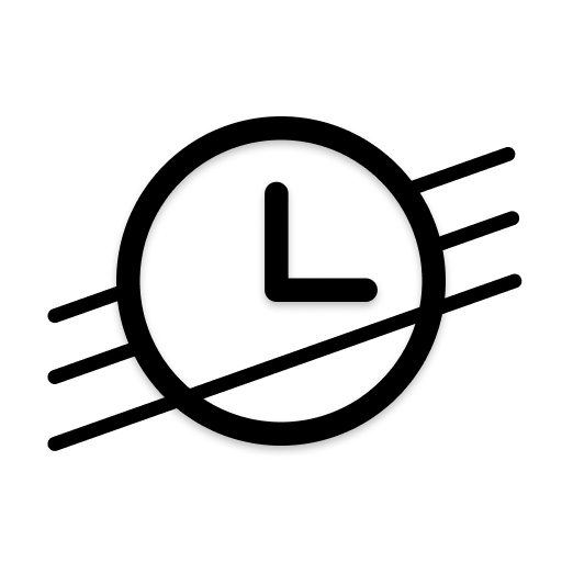 TimeStamp logo