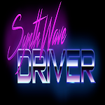 Cover Image of Descargar SynthWave Driver  APK