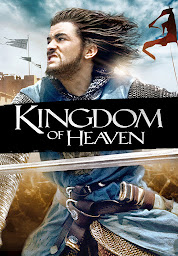 Icon image Kingdom of Heaven