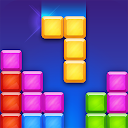 Puzzle Game icon