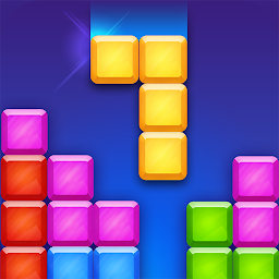 Slika ikone Puzzle Game