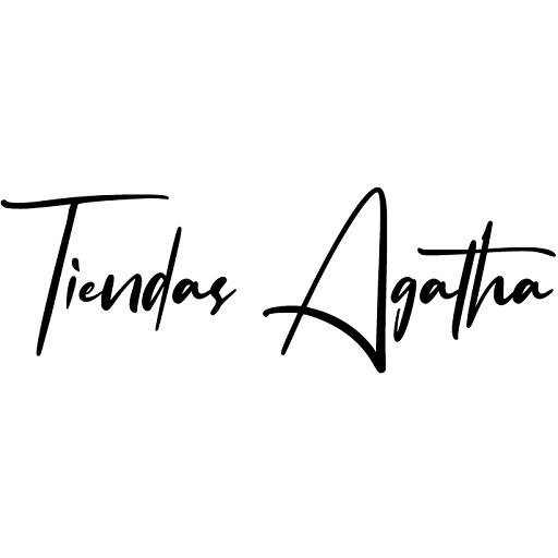Tiendas Agatha - Perfumes