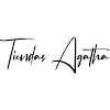 Tiendas Agatha - Perfumes icon