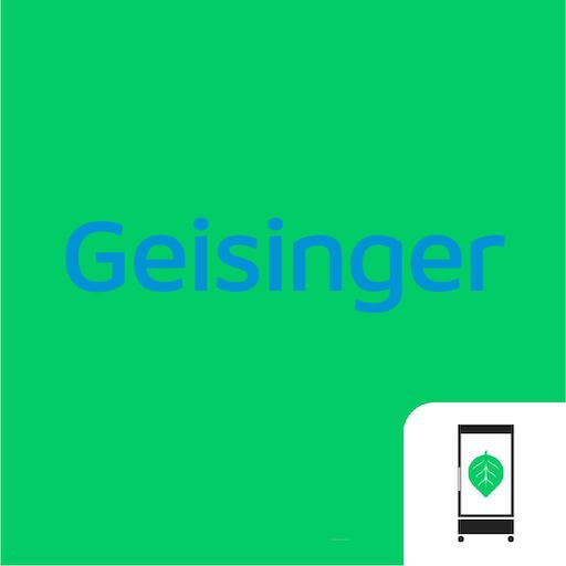 FoodSpot - Geisinger 1.12.0 Icon