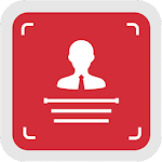 Cover Image of Télécharger Accura Scan - Onboarding & eKYC | Passport OCR 2.9 APK