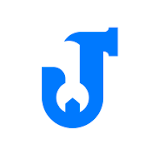 Jale logo