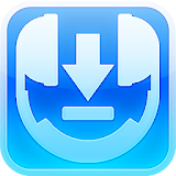 MP3 Music Downloader icon