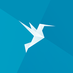 ezeep Blue Printer App: Download & Review
