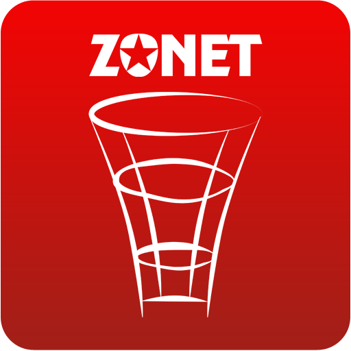 Zonet Empai TV logo