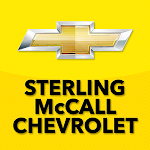 Cover Image of Download Sterling McCall Chevrolet  APK