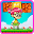 Best Girl Escape Adventure Games Download on Windows