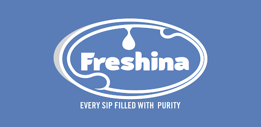 Freshina