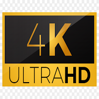 Free HD Movies 2022 - Download Free