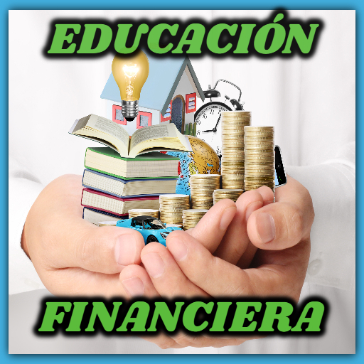 Educación financiera Download on Windows