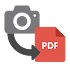 Photo to PDF – One-click Converter1.0.72 (Mod)