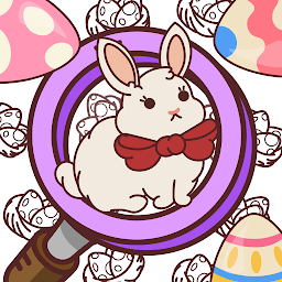 Found It game - Scavenger Hunt Mod Apk