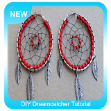Awesome DIY Dreamcatcher Ideas icon