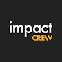 Impact: The Network for Crew