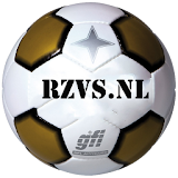 RZVS.nl icon
