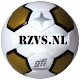 RZVS.nl विंडोज़ पर डाउनलोड करें