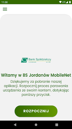 BS Jordanów MobileNet Screen 2