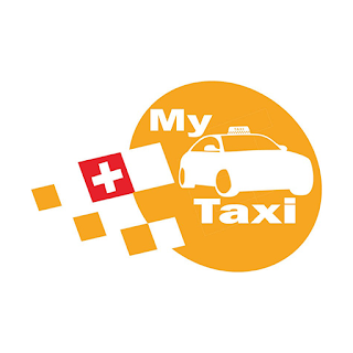 My Taxi