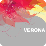 Verona icon