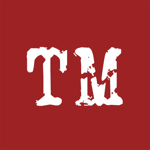 Taskmaster The App logo