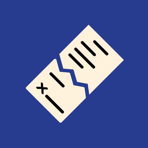 SplitTab - Share & Split Bills logo