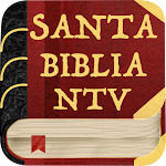 Santa Biblia Nueva Traducción Viviente (NTV) Apk