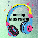 Cover Image of Download Gending Aneka Palaran  APK