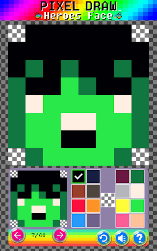 Logo https://play-lh.googleusercontent.com/Hg0Ri_qfe-hU-_o7Djxmstlo8BubGJYcFLBNUC4ShBl4bfjQAPLmEyJlJwa6f22c3E8