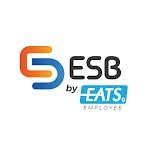 Cover Image of ดาวน์โหลด EATS ESB Employee 2.0.4 APK
