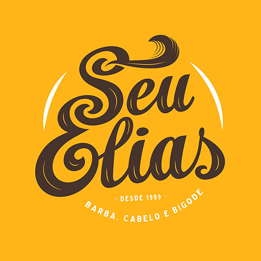 Seu Elias logo