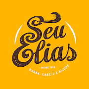 Seu Elias