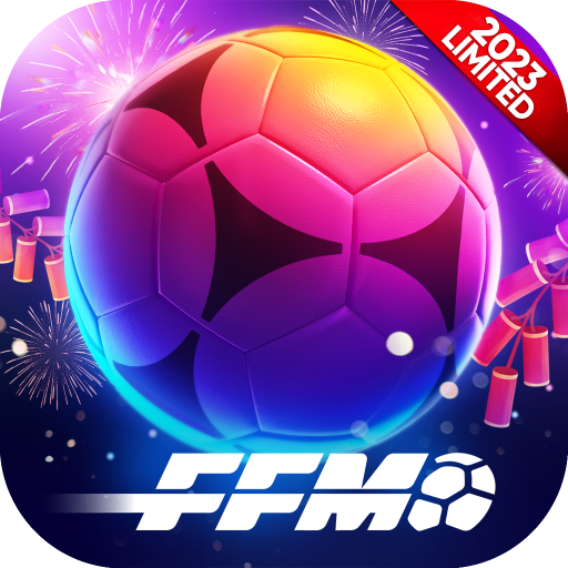 Football Manager 2021 Mobile – Apps on Google Play