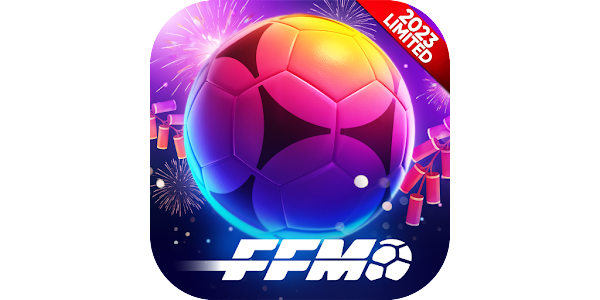 Future Football Manager – Alkalmazások a Google Playen