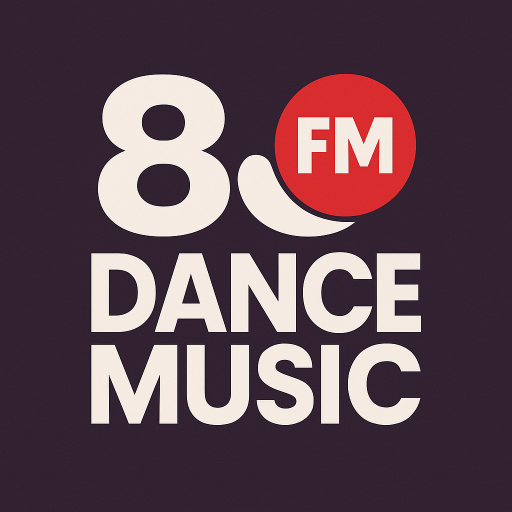 80 Fm Dance Music Windows에서 다운로드