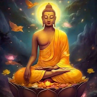 Daily Powerful Buddha Quotes