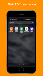 Imagen de la captura de pantalla