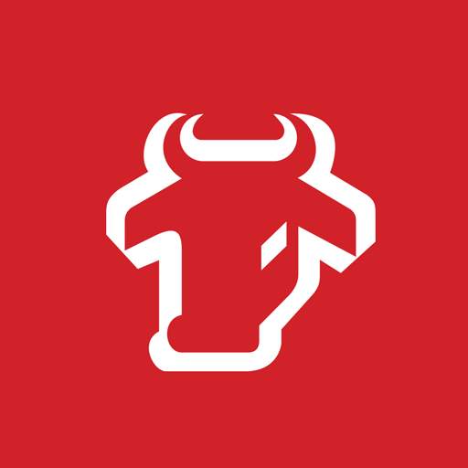 La Mansión logo