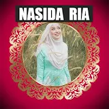 Qasidah Nasida Ria Lengkap icon