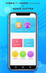 App-voorskou