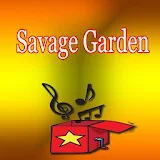 Savage Garden Hits - Mp3 icon