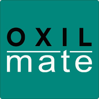 Oxil Mate