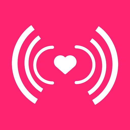 Holler Date: Meet Real Singles 1.4.4 Icon