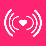 Holler Date: Meet Singles With Voice Dating Apk
