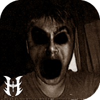 Hunt of The Psychopath Scary Horror Game