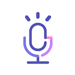 Shouting - our story Apk