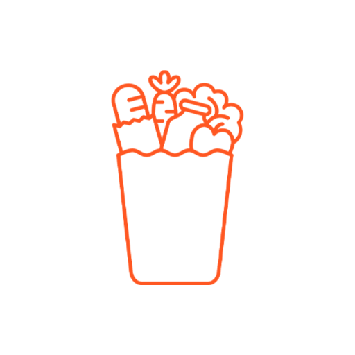 AanbiedingExpert logo